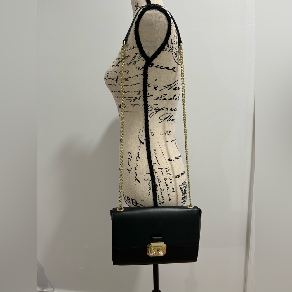 Shoulder bag - Picture 2 of 3